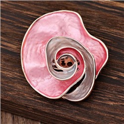 Брошь-магнит арт. 32 3266 (id 289137)