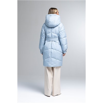 Пуховик HOOPS, 1204529