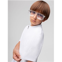 Bodo Футболка 36-130MU