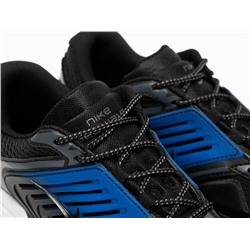 Кроссовки Nike Air Pegasus 2K5