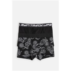 Трусы ACOOLA, 1231463