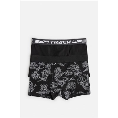 Трусы ACOOLA, 1231463