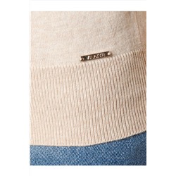 Водолазка VILATTE, 1135287