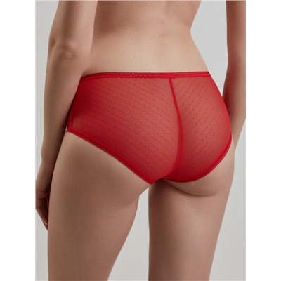 CONTE NOCTURNE TP7144 Трусы женские