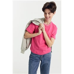 Футболка MARK FORMELLE, 980590