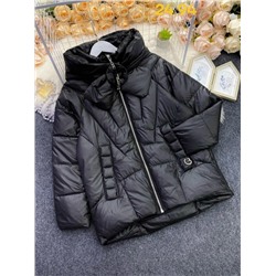 Куртка #23112470