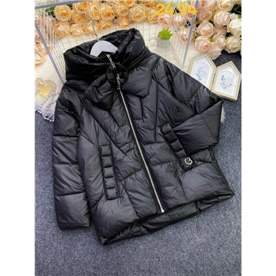 Куртка #23112470