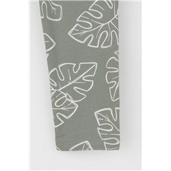 Trikozza Комплект Е 20099/24