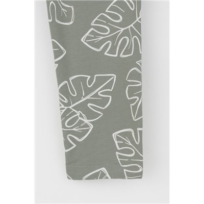 Trikozza Комплект Е 20099/24