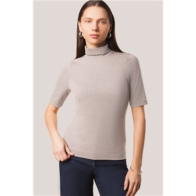 Водолазка VILATTE, 1136601