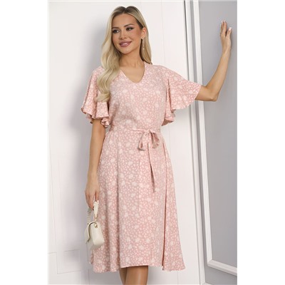 Платье LADY TAIGA, 1124850