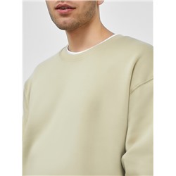 ДЖЕМПЕР МУЖСКОЙ 121813