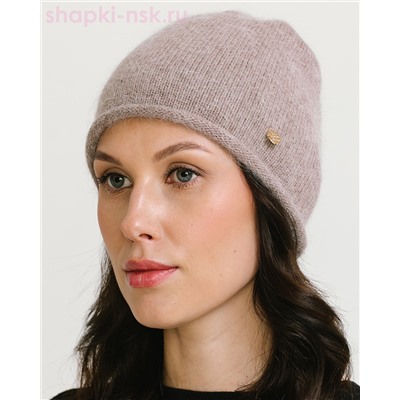 463 PB Шапка (56-58)