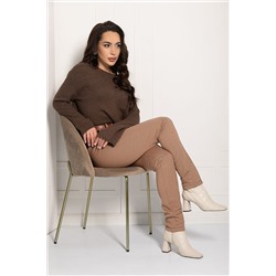 LT Collection Брюки Б12686-13