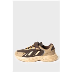 Полуботинки для мальчиков PLAYTODAY, 1240404