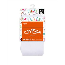 Omsa Колготки