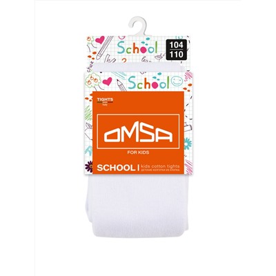 Omsa Колготки