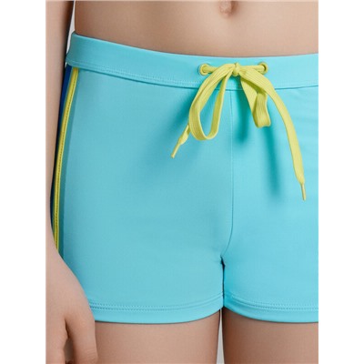 ТРУСЫ КУПАЛЬНЫЕ ДЛЯ МАЛЬЧИКОВ 703365