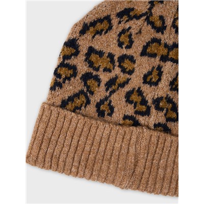 ШАПКА ДЕТСКАЯ MF24017