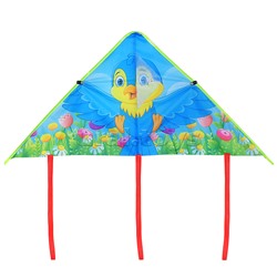 Змей воздушный "Выше всех"