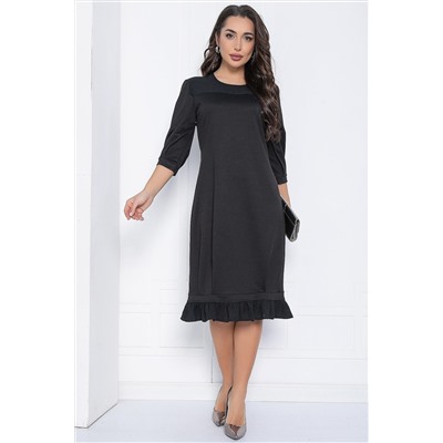 Платье LADY TAIGA, 1077269