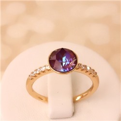 Кольцо SW H01-9651 размер 17 18 18,5