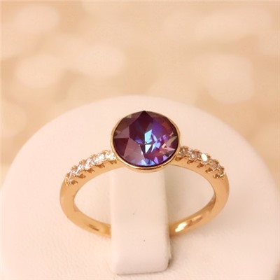 Кольцо SW H01-9651 размер 17 18 18,5