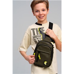 Сумка PLAYTODAY, 1121805