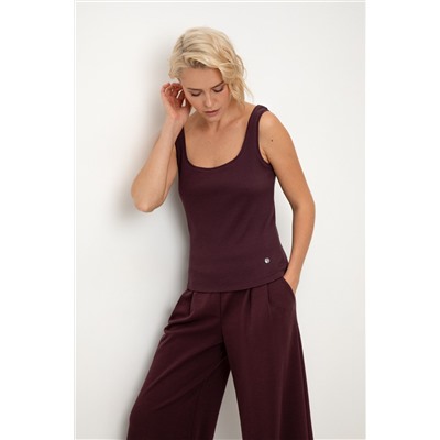 VERY NEAT Топ ЕВТ 3224/25