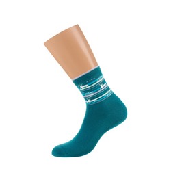 Носки женские согревающие, Minimi, Inverno3300-8