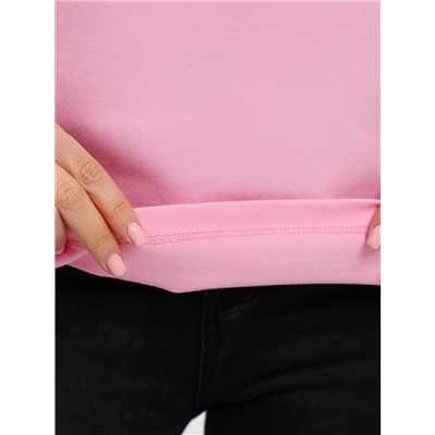 Текс-плюс Лонгслив НФ-00224256