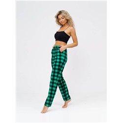 Брюки мод.1560/10*