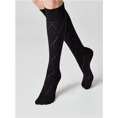 Conte elegant Гольфы CLASSIC 23С-152СП