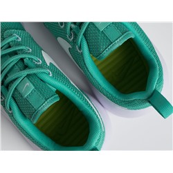 Кроссовки Nike Roshe Run