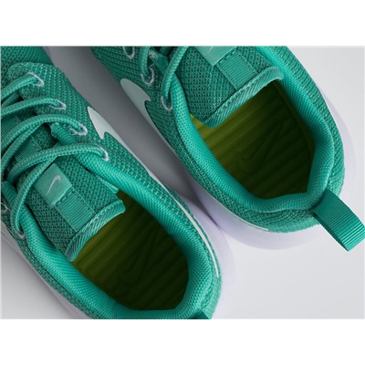 Кроссовки Nike Roshe Run