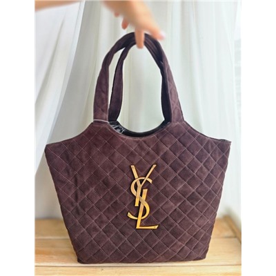 Сумка #22987510