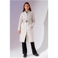 Плащ HOOPS, 791829