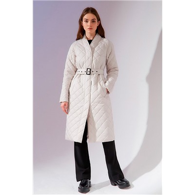 Плащ HOOPS, 791829