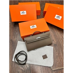 Сумка #23108072