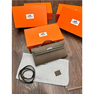 Сумка #23108072