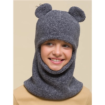 PELICAN Шапка UKWX3245/2