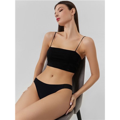 ТРУСЫ ЖЕНСКИЕ (3ШТ.) 412567-3