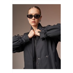 Плащ HOOPS, 1206092