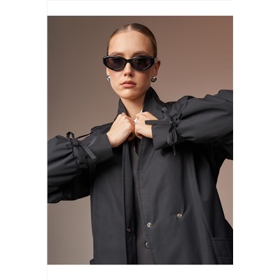 Плащ HOOPS, 1206092