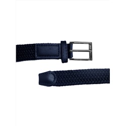 PLAYTODAY Ремень 22517836