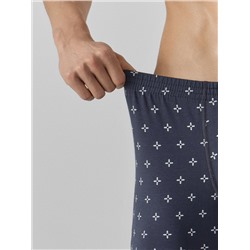 MARK FORMELLE Трусы 411155