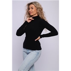 Натали Водолазка 71080