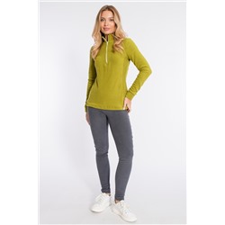 Толстовка  М32119к