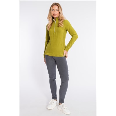 Толстовка  М32119к