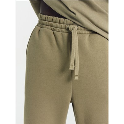 БРЮКИ МУЖСКИЕ 181240